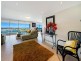 18 Macarthur Parade, Main Beach QLD 4217