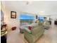18 Macarthur Parade, Main Beach QLD 4217