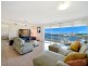 18 Macarthur Parade, Main Beach QLD 4217