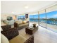 18 Macarthur Parade, Main Beach QLD 4217