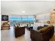 18 Macarthur Parade, Main Beach QLD 4217