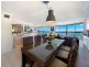 18 Macarthur Parade, Main Beach QLD 4217