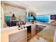 18 Macarthur Parade, Main Beach QLD 4217
