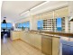 18 Macarthur Parade, Main Beach QLD 4217