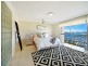 18 Macarthur Parade, Main Beach QLD 4217