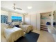 18 Macarthur Parade, Main Beach QLD 4217