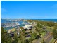 18 Macarthur Parade, Main Beach QLD 4217