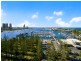 18 Macarthur Parade, Main Beach QLD 4217