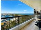 18 Macarthur Parade, Main Beach QLD 4217