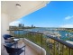 18 Macarthur Parade, Main Beach QLD 4217