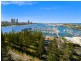 18 Macarthur Parade, Main Beach QLD 4217