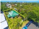 11 Deakin Avenue, Southport QLD 4215