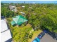 11 Deakin Avenue, Southport QLD 4215