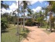266 Logan Street, Eagleby QLD 4207