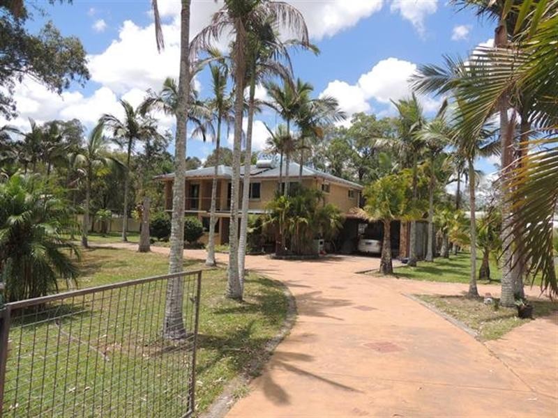 266 Logan Street, Eagleby QLD 4207