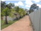 266 Logan Street, Eagleby QLD 4207