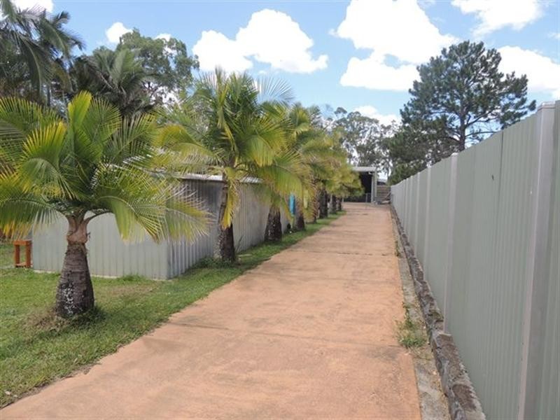 266 Logan Street, Eagleby QLD 4207