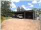 266 Logan Street, Eagleby QLD 4207