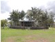 266 Logan Street, Eagleby QLD 4207