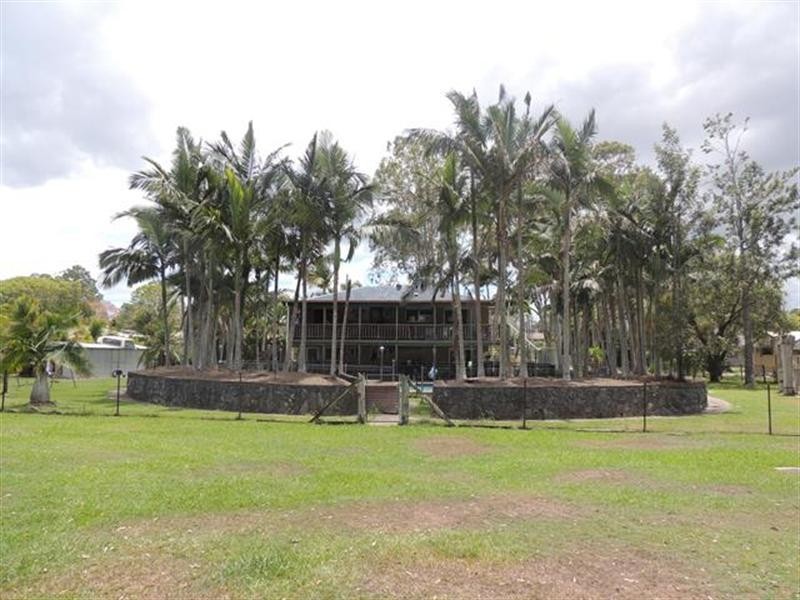 266 Logan Street, Eagleby QLD 4207
