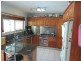 266 Logan Street, Eagleby QLD 4207