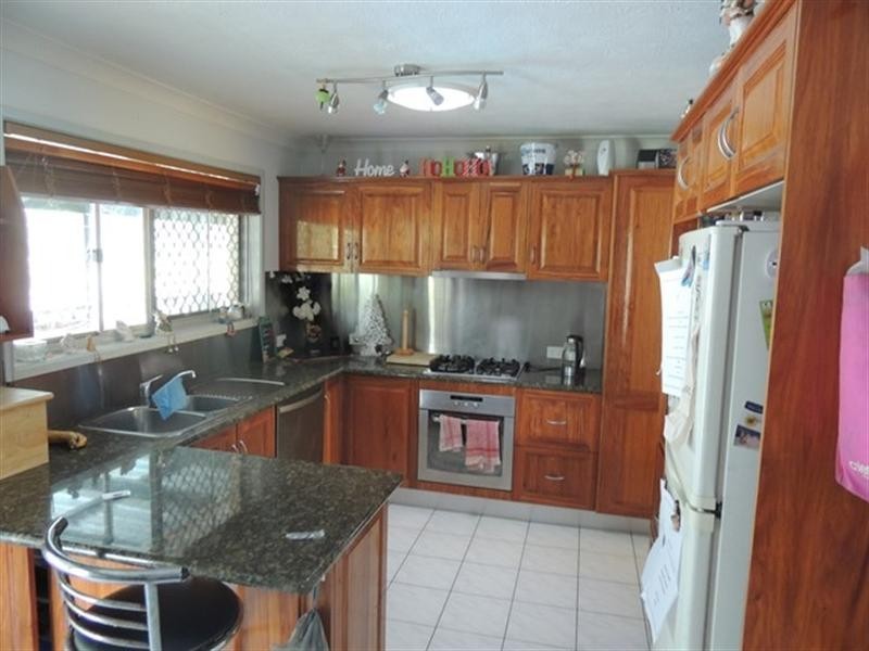 266 Logan Street, Eagleby QLD 4207