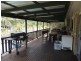 266 Logan Street, Eagleby QLD 4207