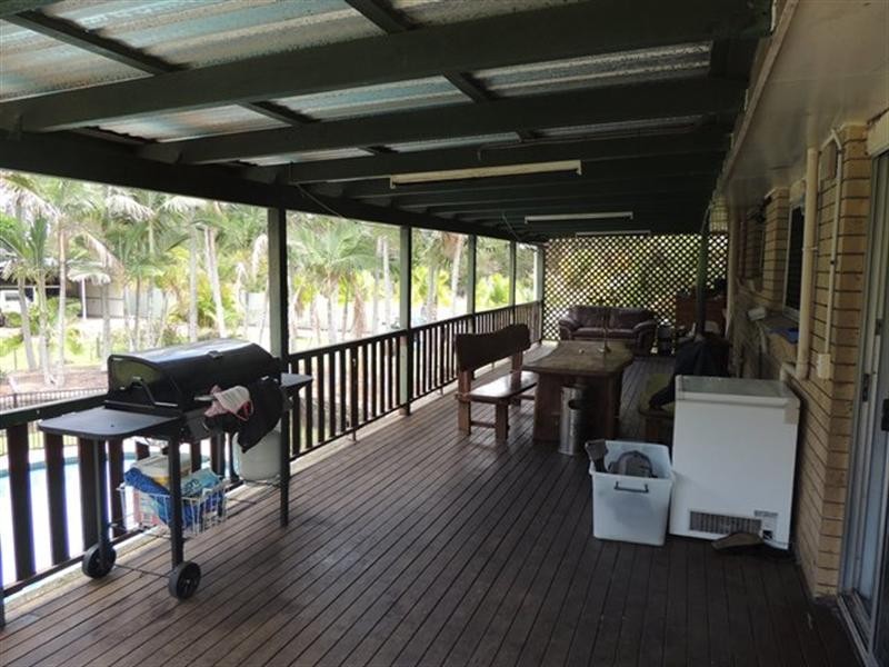 266 Logan Street, Eagleby QLD 4207