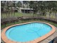 266 Logan Street, Eagleby QLD 4207