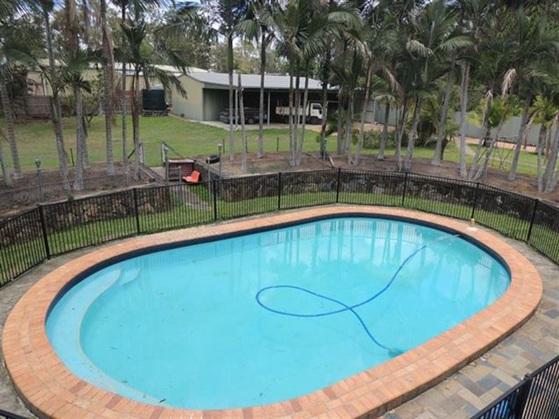 266 Logan Street, Eagleby QLD 4207