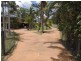 266 Logan Street, Eagleby QLD 4207
