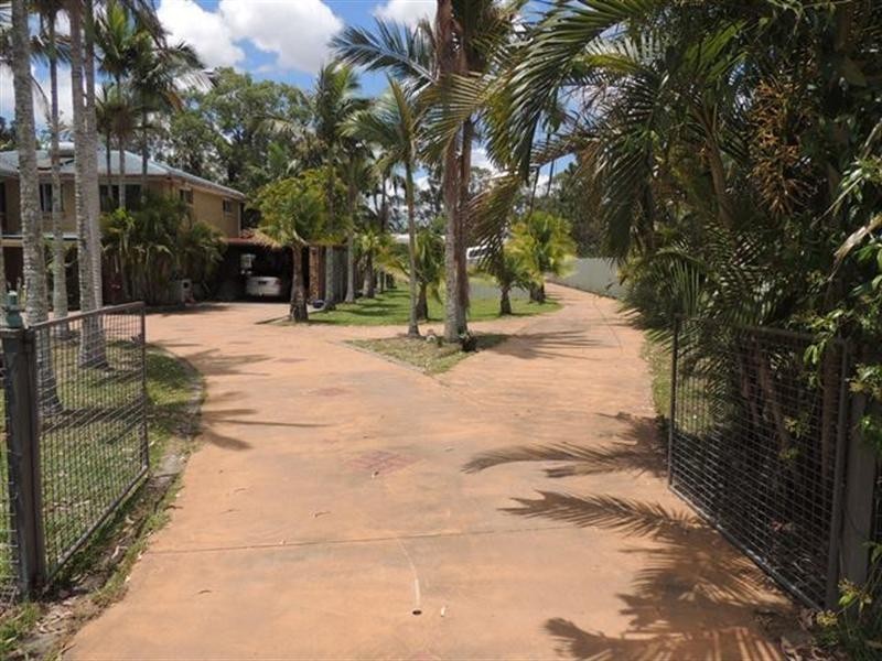 266 Logan Street, Eagleby QLD 4207