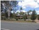 266 Logan Street, Eagleby QLD 4207