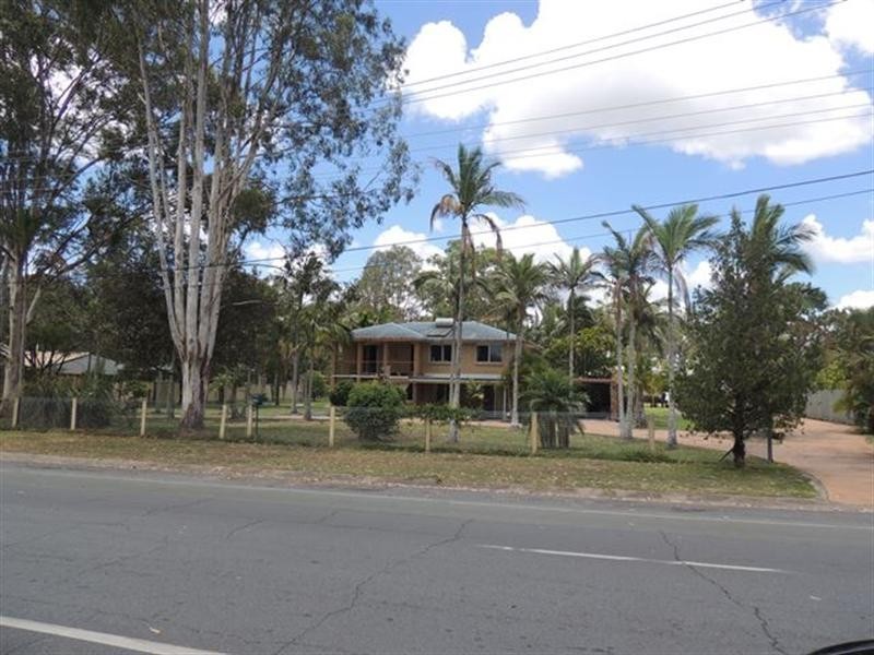266 Logan Street, Eagleby QLD 4207