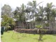 266 Logan Street, Eagleby QLD 4207