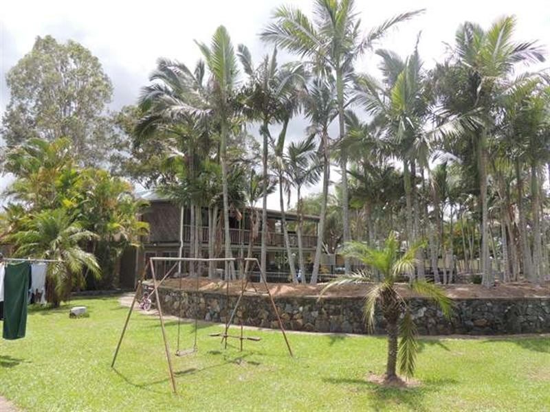 266 Logan Street, Eagleby QLD 4207