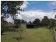 266 Logan Street, Eagleby QLD 4207