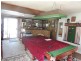 266 Logan Street, Eagleby QLD 4207