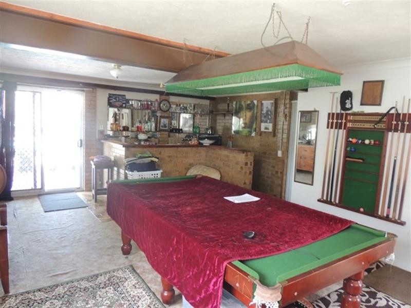 266 Logan Street, Eagleby QLD 4207