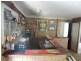 266 Logan Street, Eagleby QLD 4207