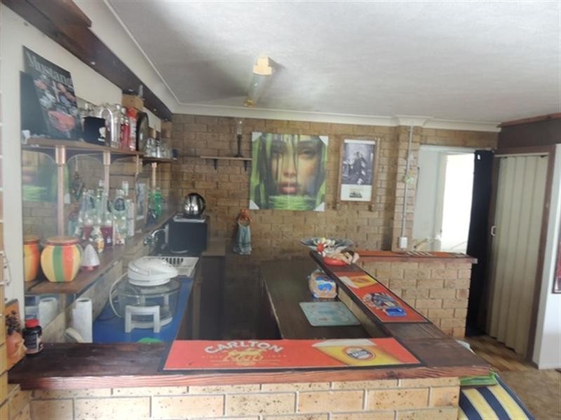 266 Logan Street, Eagleby QLD 4207