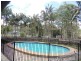 266 Logan Street, Eagleby QLD 4207