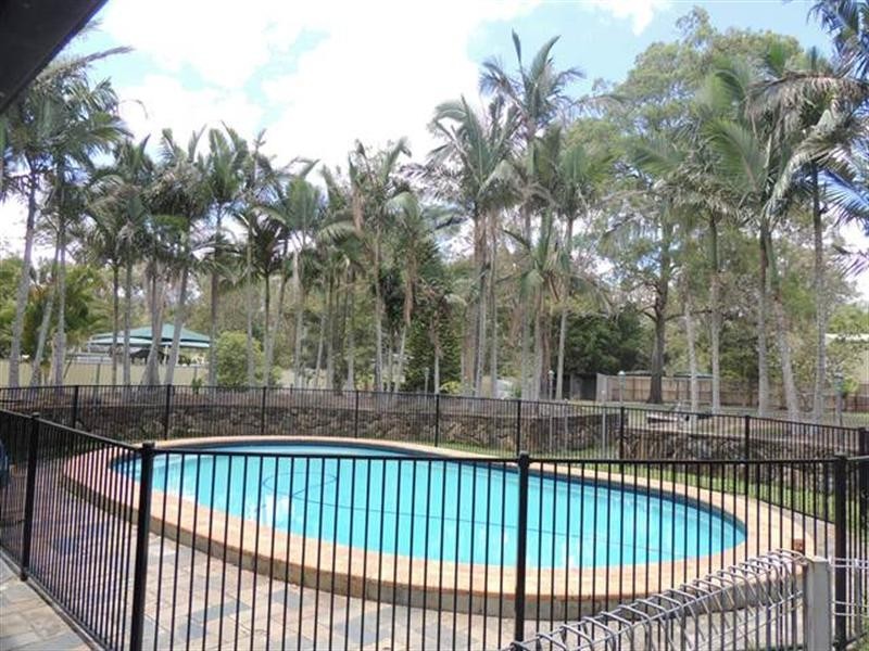 266 Logan Street, Eagleby QLD 4207