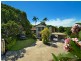 77 Brisbane Road, Biggera Waters QLD 4216
