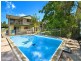 77 Brisbane Road, Biggera Waters QLD 4216