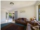77 Brisbane Road, Biggera Waters QLD 4216