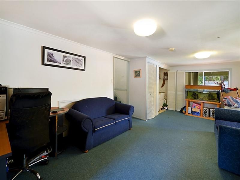 77 Brisbane Road, Biggera Waters QLD 4216