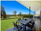 19 The Boulevarde, Benowa QLD 4217