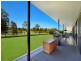 19 The Boulevarde, Benowa QLD 4217