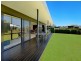19 The Boulevarde, Benowa QLD 4217